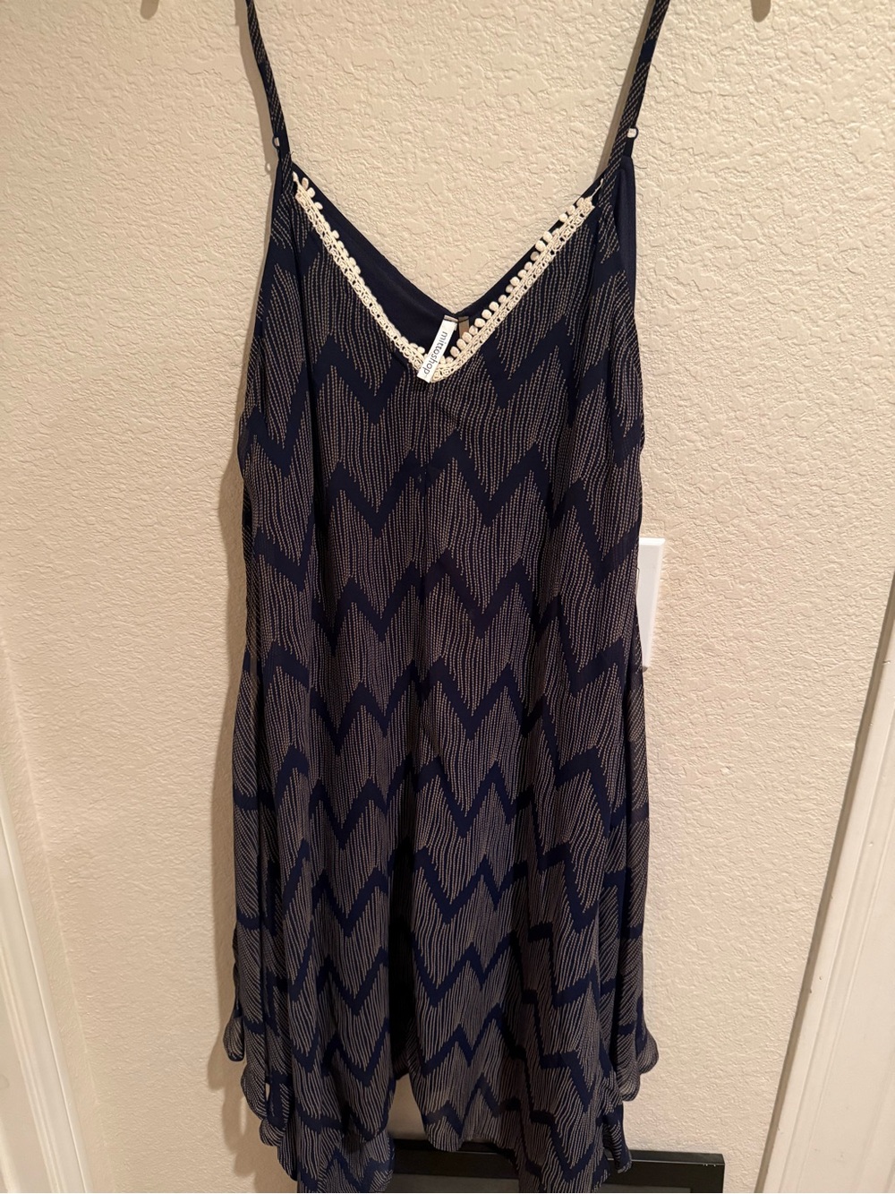 Mittoshop - Picture 3 of 3